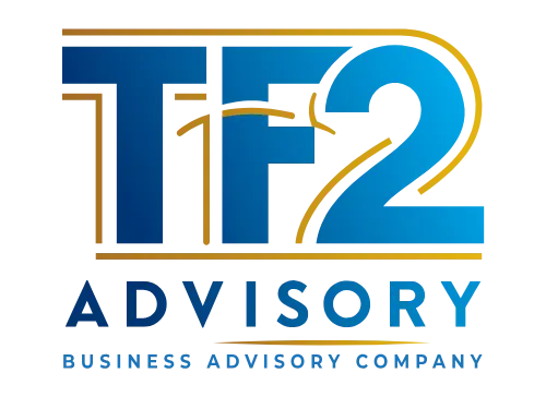 TF2 Advisory