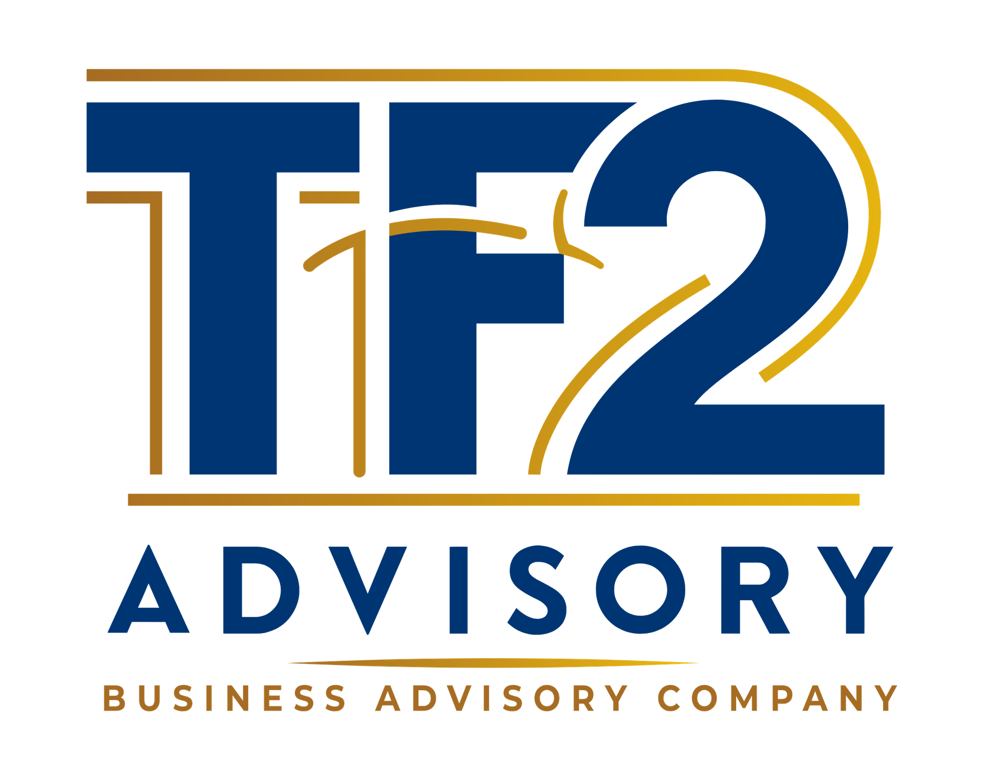 Advisory